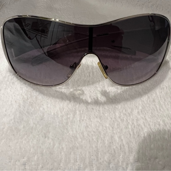 Prada Other - Prada Sunglasses